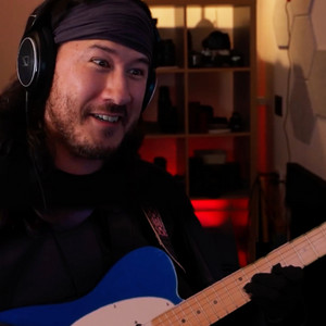They All Laughed At Me - Markiplier vs AI by The Gregory Brothers, Markiplier