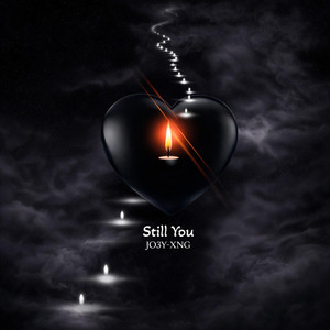 Still You by JO3Y-XNG