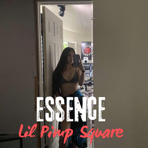 Portada de Essence