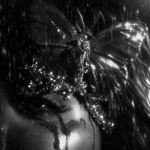 DANCE... - Instrumental Slowed by Fironn