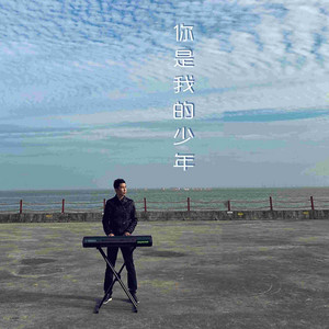 你是我的少年