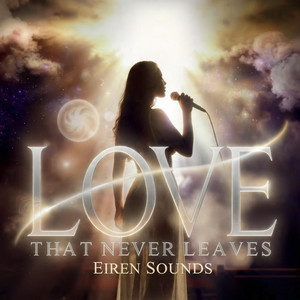 Peace Within the Rain by Eiren Sounds