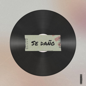 Se daño by Jeyson Pailon