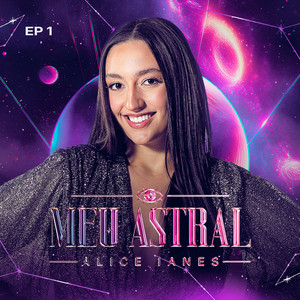 Alice Ianes - Garrafa Vazia (feat. Kaique e Felipe)