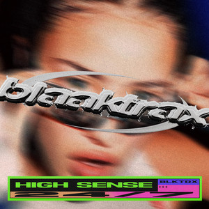 24/7 by HIGH SENSE