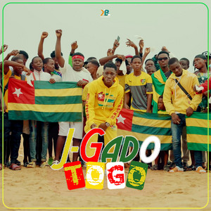 J-Gado - TOGO