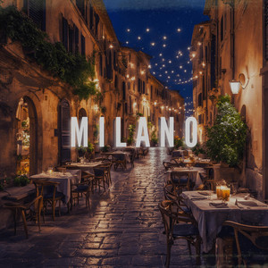 Milano by Malditho.wav