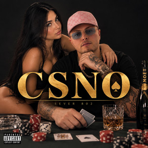 CSNO by Sever802
