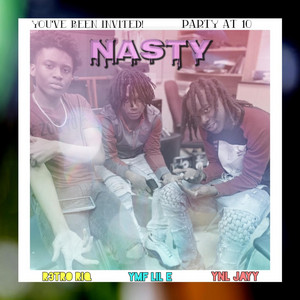 Nasty