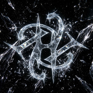 ICYY (feat. HUNDRED & YZZI) by VANDL, Hundred, YZZI