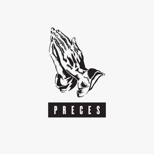 Preces by Rato Reverso