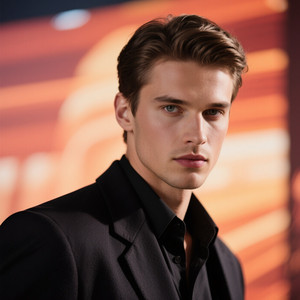 IVAR LOTHBROK - Echoing