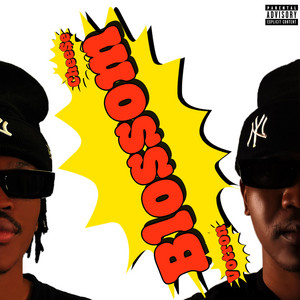 Blossom by Chee$e, Votron