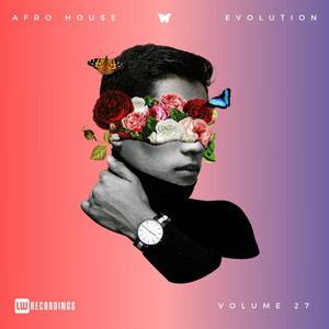 Portada de Flow