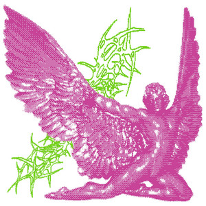 FATE. by pain.program, So Far So Good