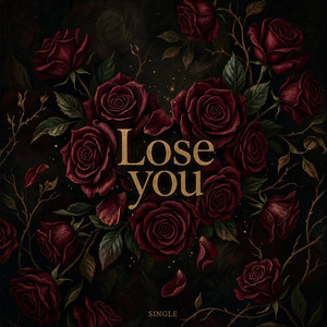 Lose You by Zunu