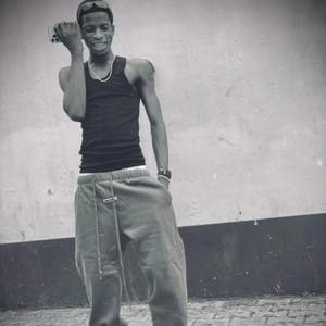 Ydollar - Bigceezhar