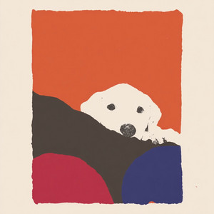 Deep Calm by Third Rail Ensemble