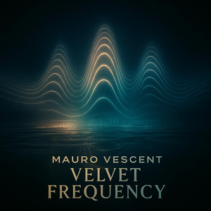 Soft Rooms by Mauro Vescent