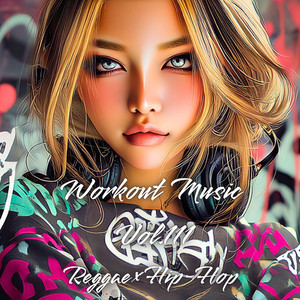BLACKOUT FLOOR RIOT by Yuu07