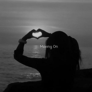 Moving On by Sadexa