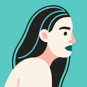 Alessia Moretti - Out of This World