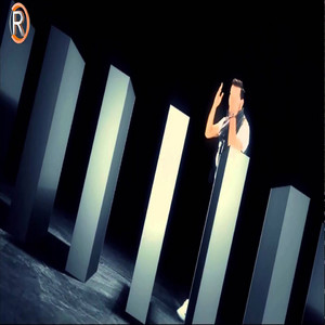 Nour Elzein - علية
