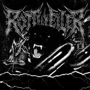 ROTTWEILER by Sofast, HONORARY, WickedRuna