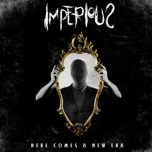 The Evil Within by Imperious