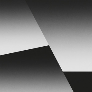Stephen William - Vault Breakbeat F.W3