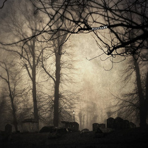 Make Phantoms artist photo