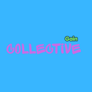 Collective Gain by Rutg