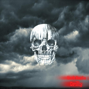 Drilly