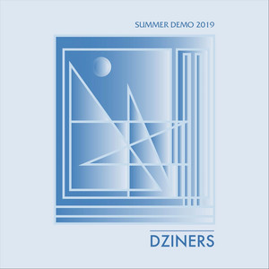 Dziners - Róbate la Papeleta