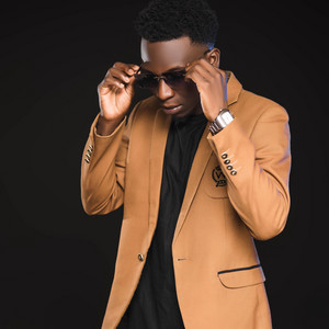 Naye by Black Nina Mw, Dialo