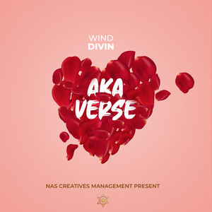 Wind Divin' - Aka Verse