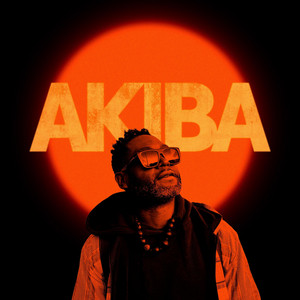 Akiba by ETERVÅG, Evindi Stiv