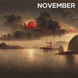 November