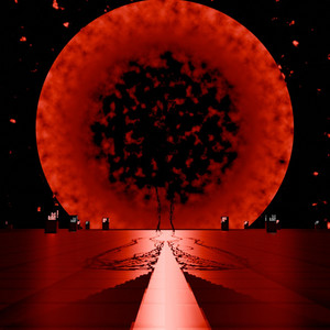Instability (V2) by L0V3M1ST
