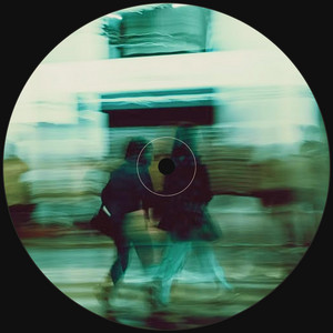 Next 2 U by Supermarket Sunset