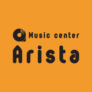 Arista Music Center - Ai Rồi Cũng Sẽ Khác (Piano cover)