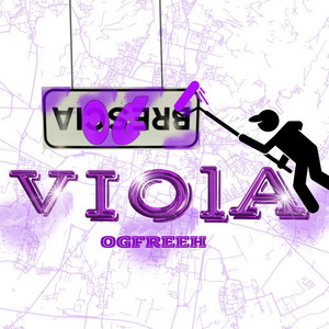 Viola