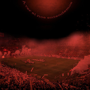 Diego Mcn - A Ver Si Nos Entendemos