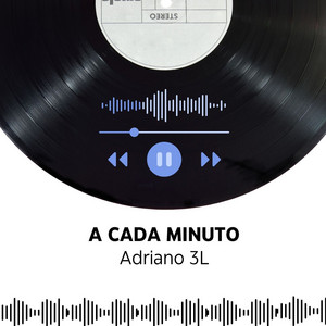A Cada Minuto