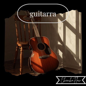 guitarra by ChanchoFlow