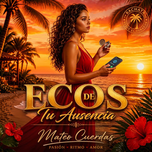 Baila y Olvida, Vol. 1 by Mateo Cuerdas