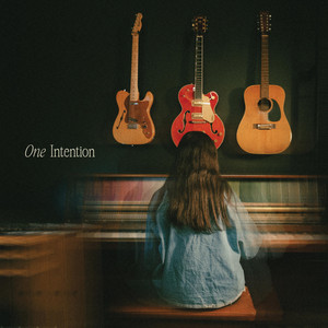 One Intention (Live)
