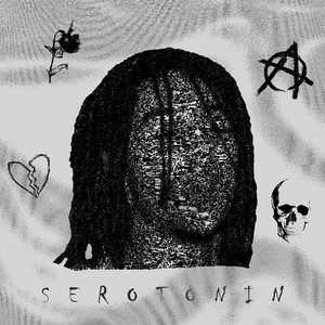 KPTN - Serotonin