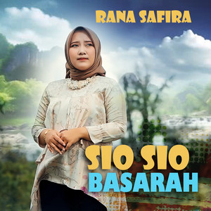 Sio Sio Basarah