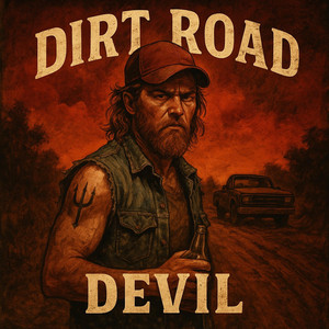 Dirt Road Devil by REDNECK OUTLAW